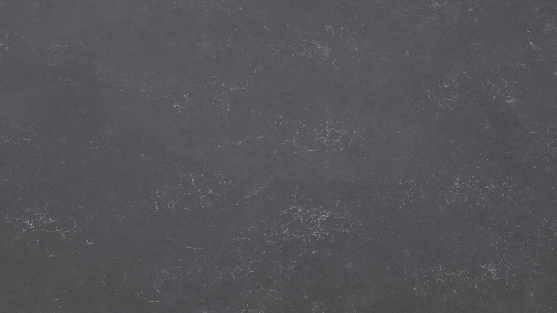 PIATRA GREY quartz surfaces